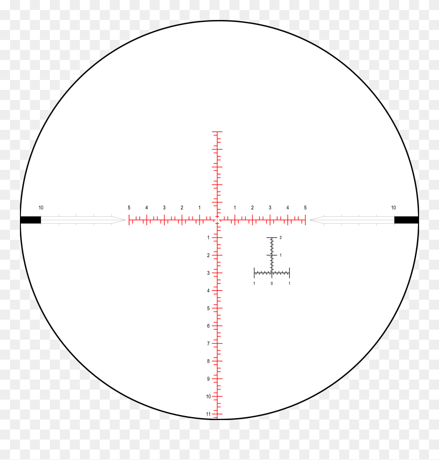 White Empty Circle Png Clipart