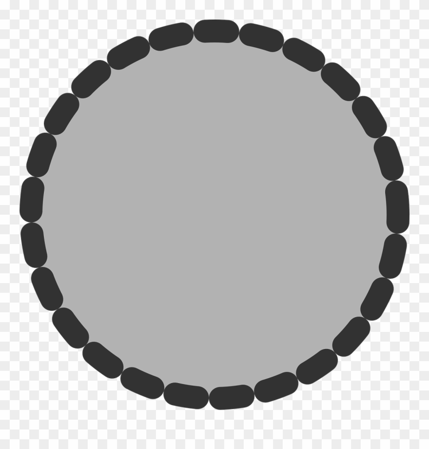 Stickers Candy Clipart