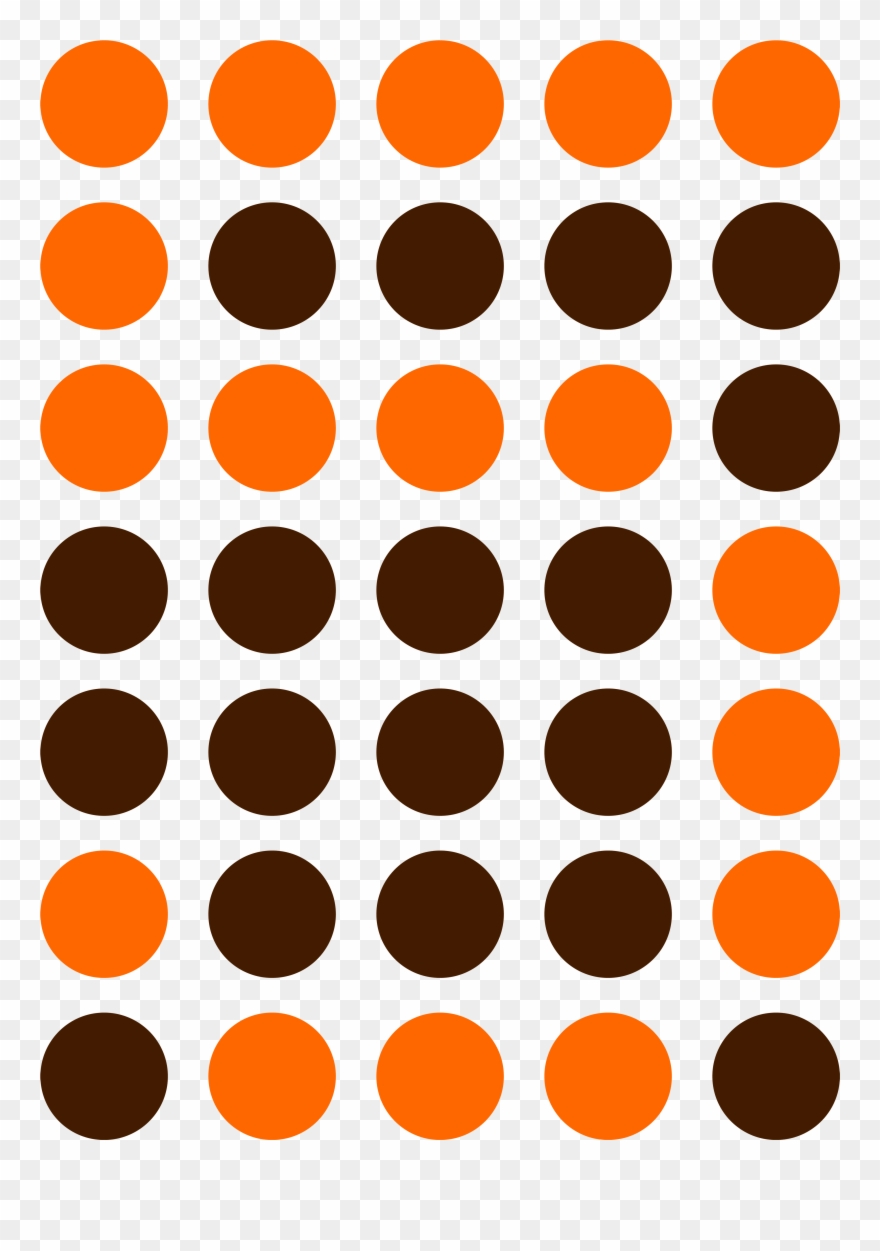 Clip Art - Png Download