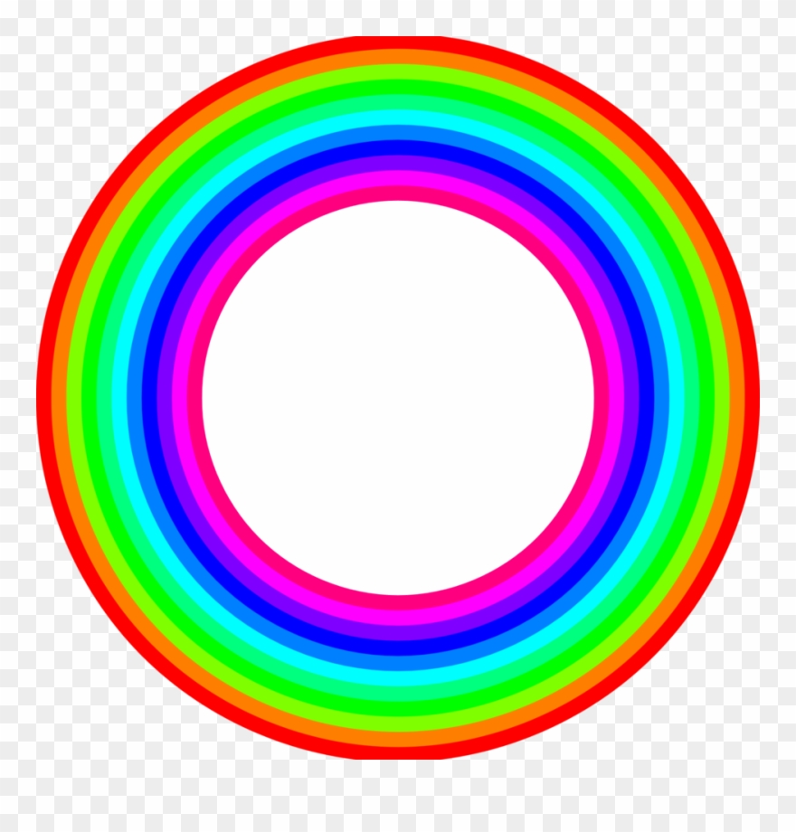 Codes For Insertion - Clip Art - Png Download