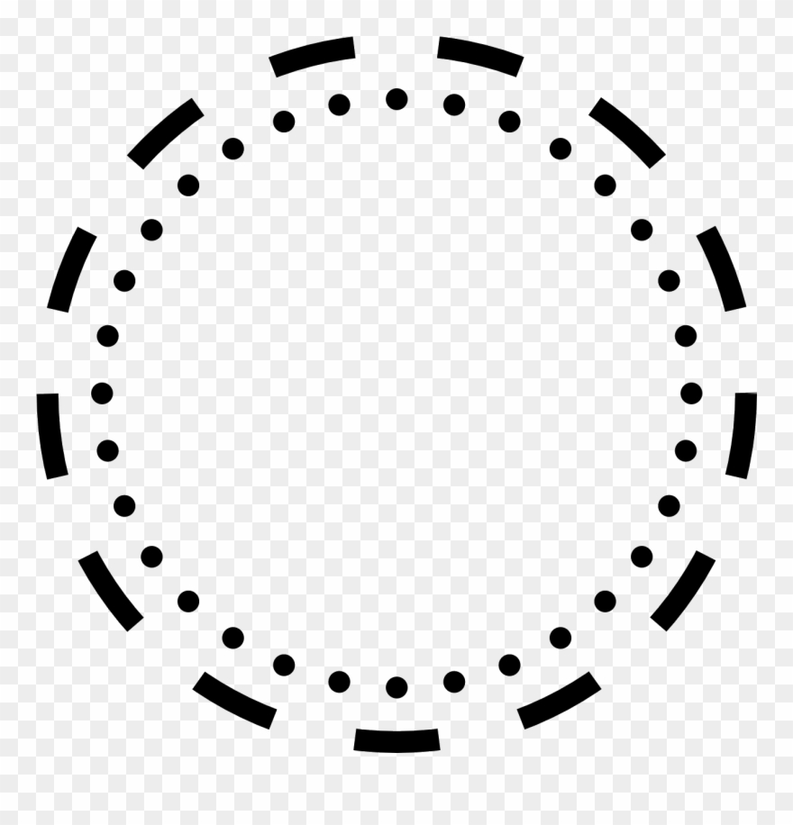 Computer Icons Encapsulated Postscript - Hinthunt Clipart