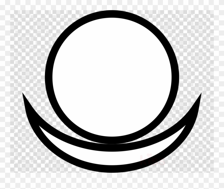 Black Snooker Ball Clipart Billiards Snooker Pool - Vinyl Stickers Decals Diesel Fuel Vehicle Machine Engine - Png Download