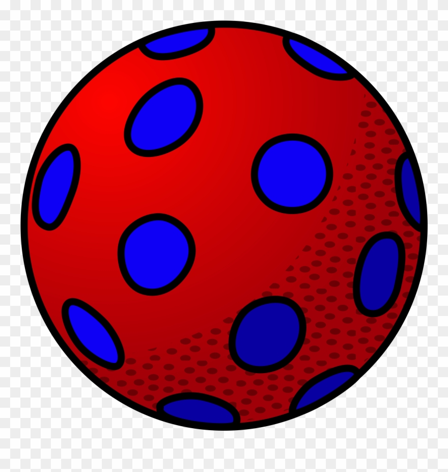 Big Image - Favicon Clipart