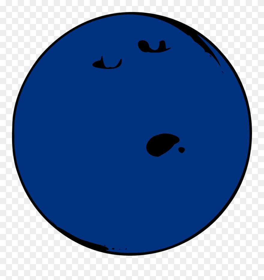 Bowling Wallpaper - Ten-pin Bowling Clipart