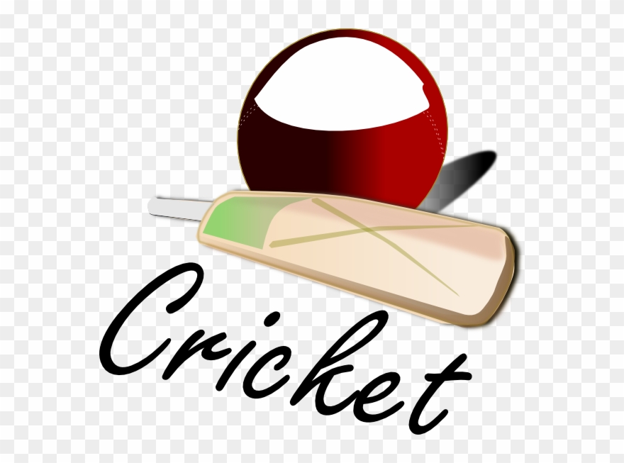 Cricket 03 Queen Duvet Clipart