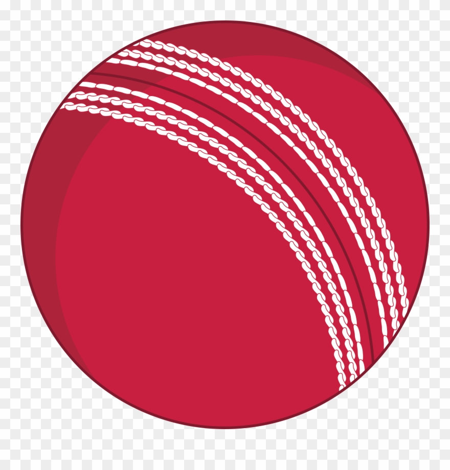 Popular Images - Cricket Clipart