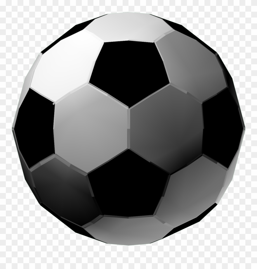 Ball Png Clipartly Comclipartly Com - Clip Art Transparent Png