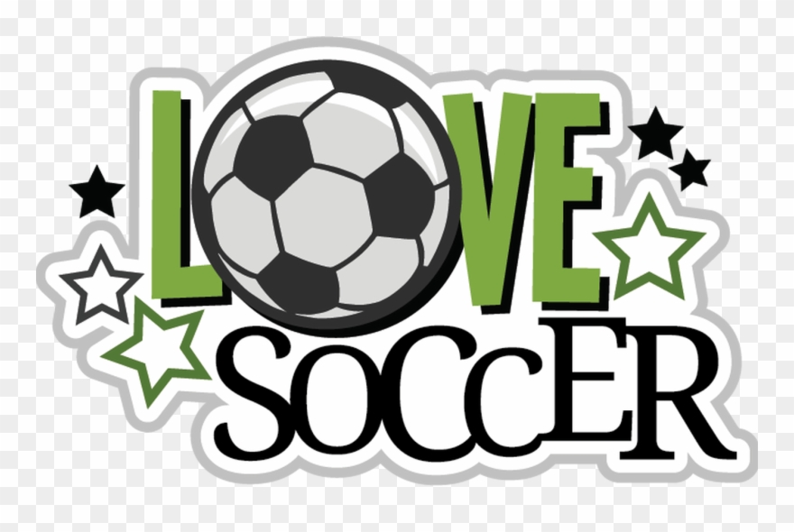 Clipart Birthday Soccer - Aff Suzuki Cup 2010 - Png Download