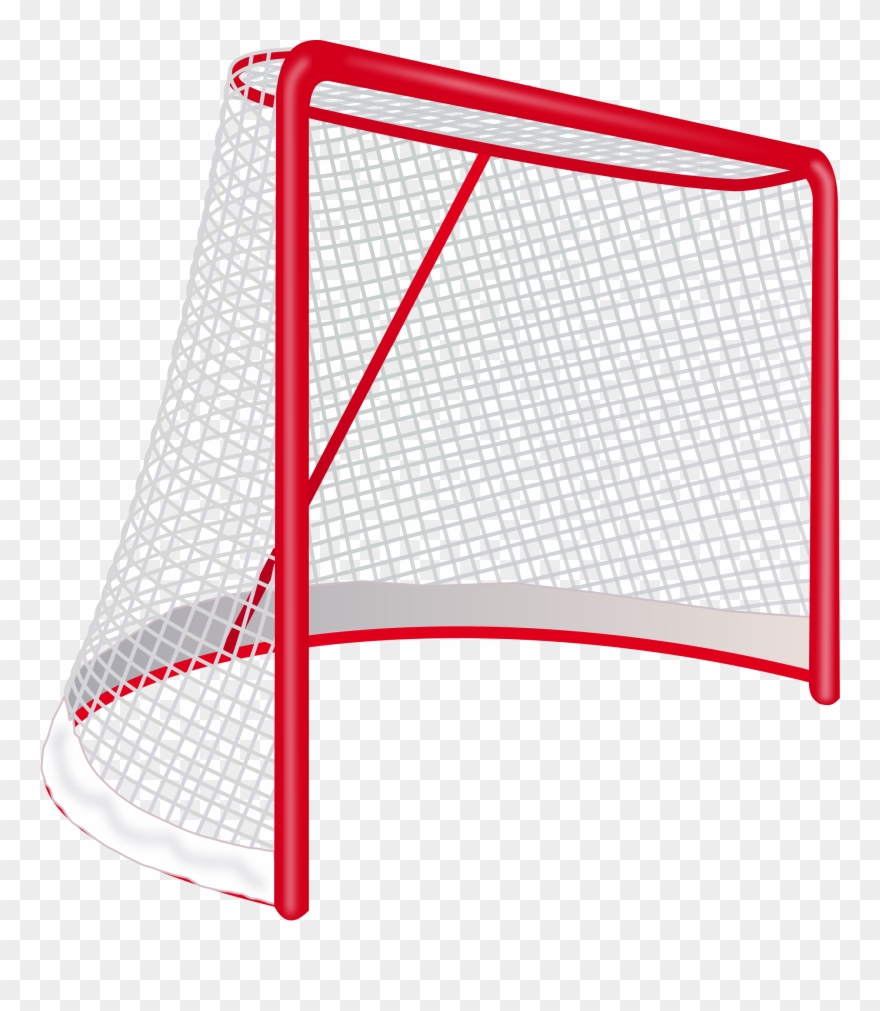 Clip Art Freeuse Download Basketball Hoop Side View - Seattle - Png Download