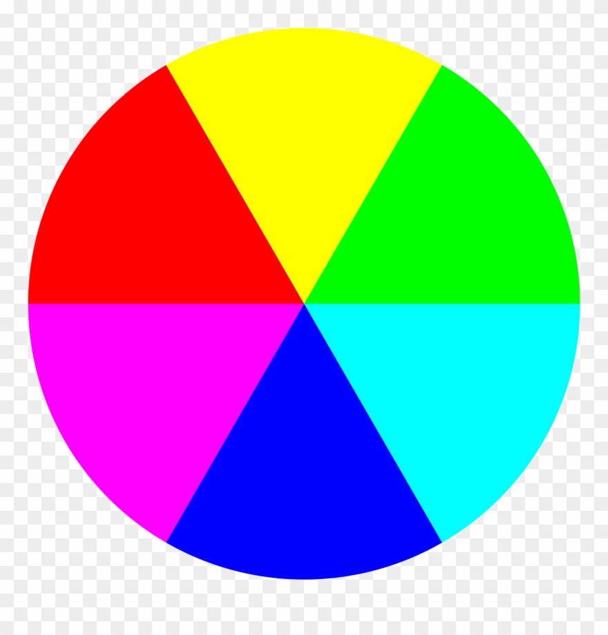 Beach Ball Clipart Svg - Clipart Beach Ball - Png Download