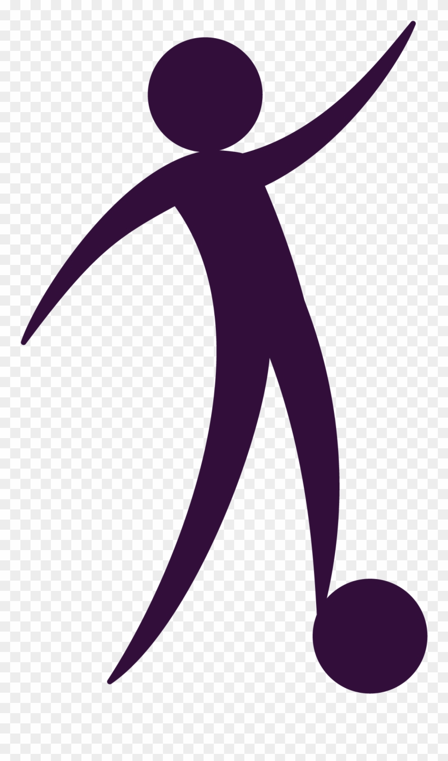 Team Clipart Soccer Tournament - Png Download