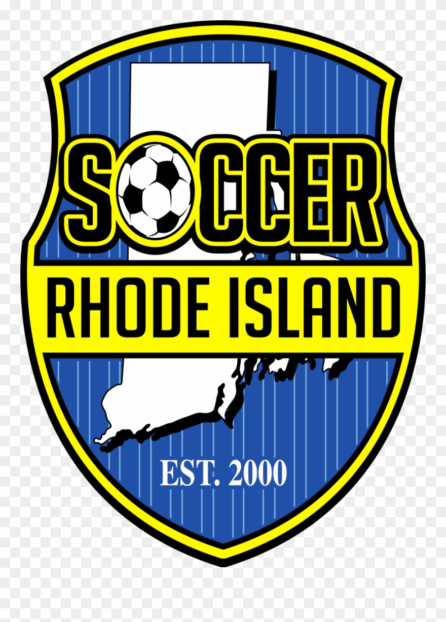 Ri Odp 01 Boys - Soccer Ri Clipart