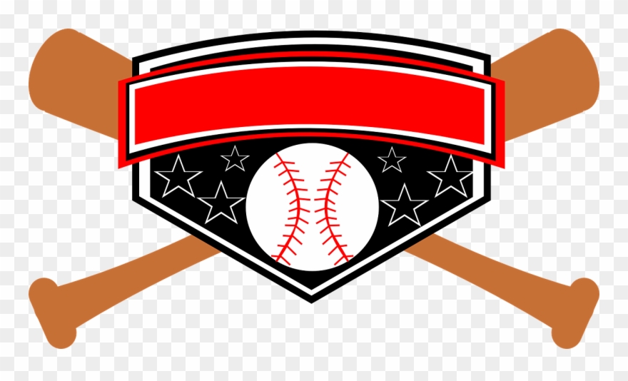 Harrison County Players Earn All-state Selections - All Star Baseball Clipart - Png Download