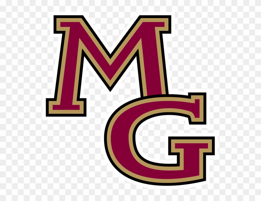 download-maple-grove-high-school-logo-clipart-412690-pinclipart