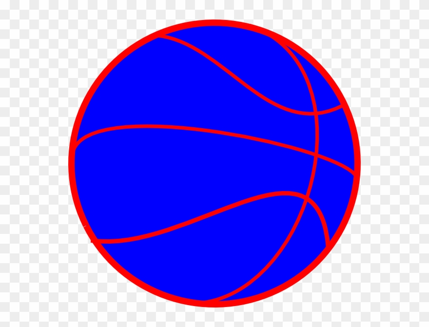 Stitcher Radio Clipart