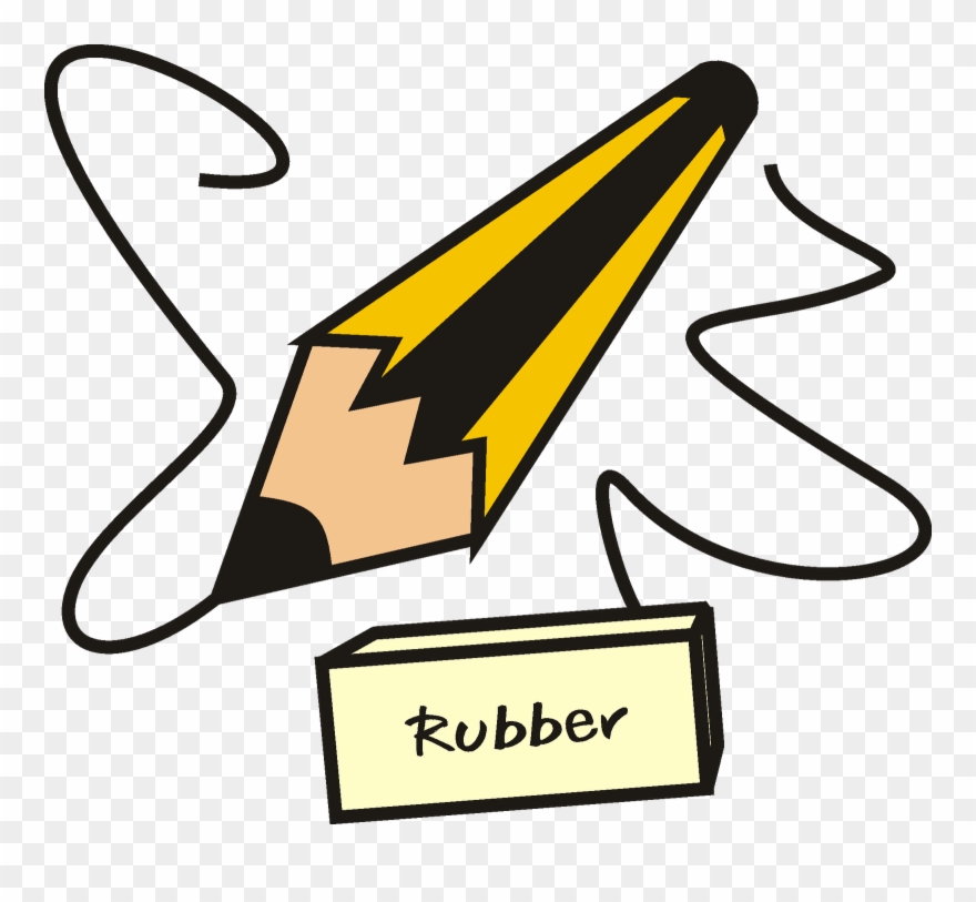 Material Escolar - School Clipart