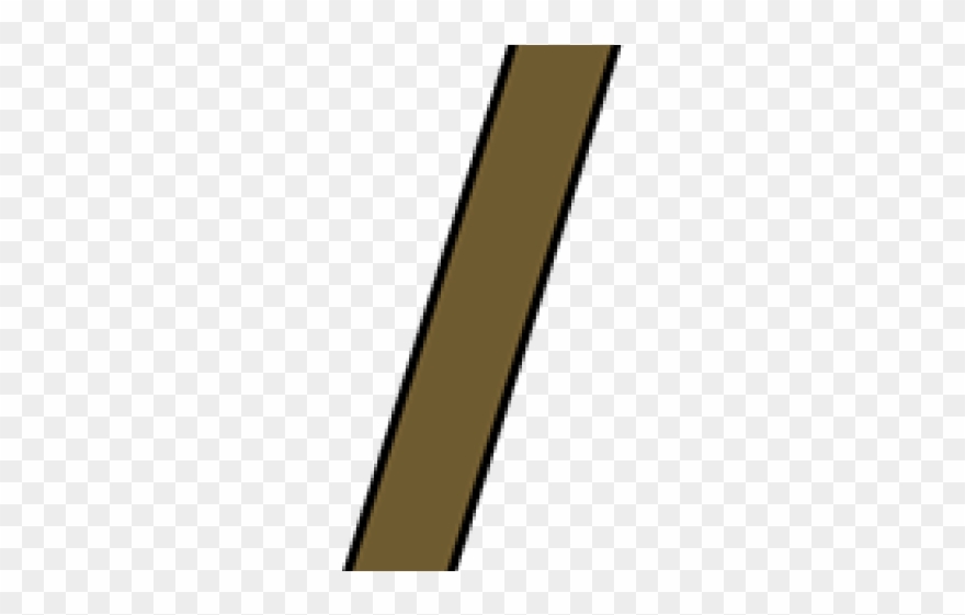 Shovel Clipart Cute - Png Download