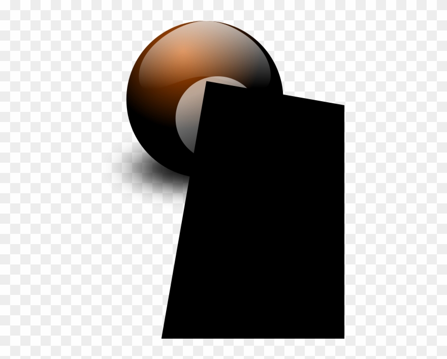 Free Shar - Sign Clipart