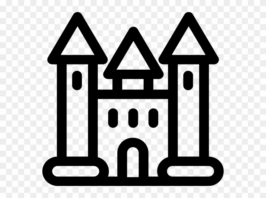 Building Clipart