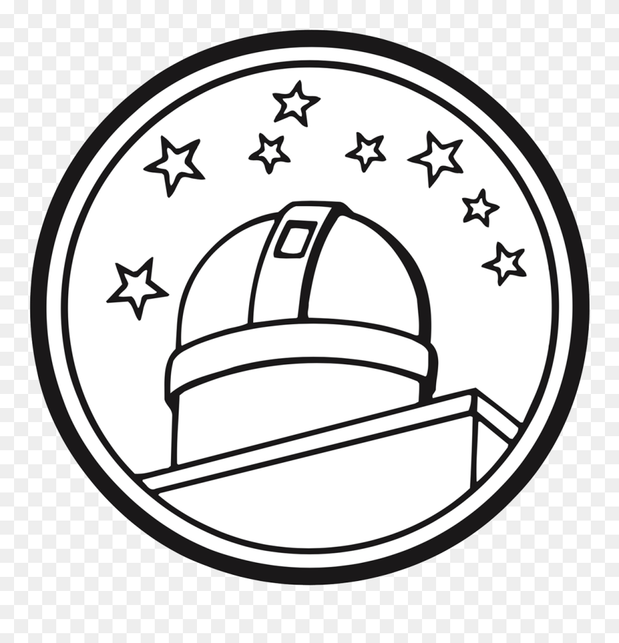 Club Volleyball Opportunity - Volleyball Png Clipart