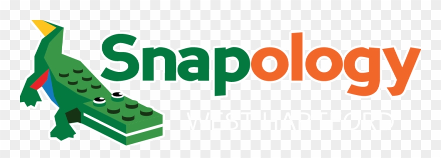 2 P - M - - Snapology Logo Clipart