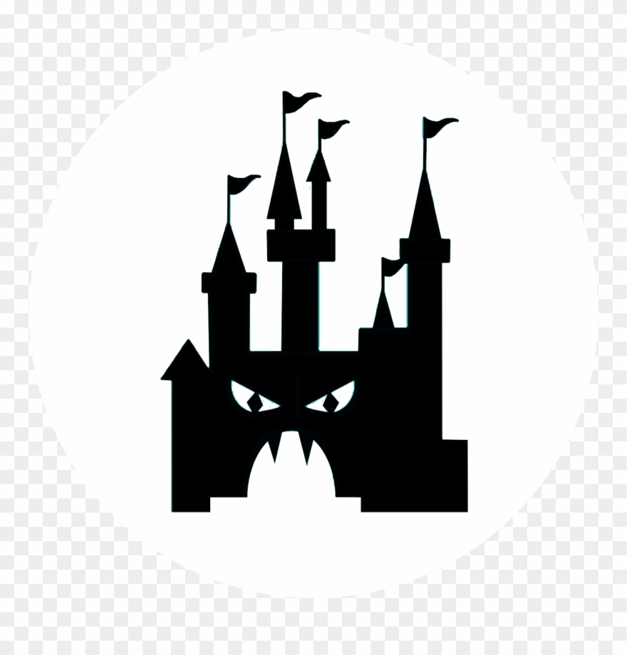 2018 By Evil Cat Land - Clip Art - Png Download