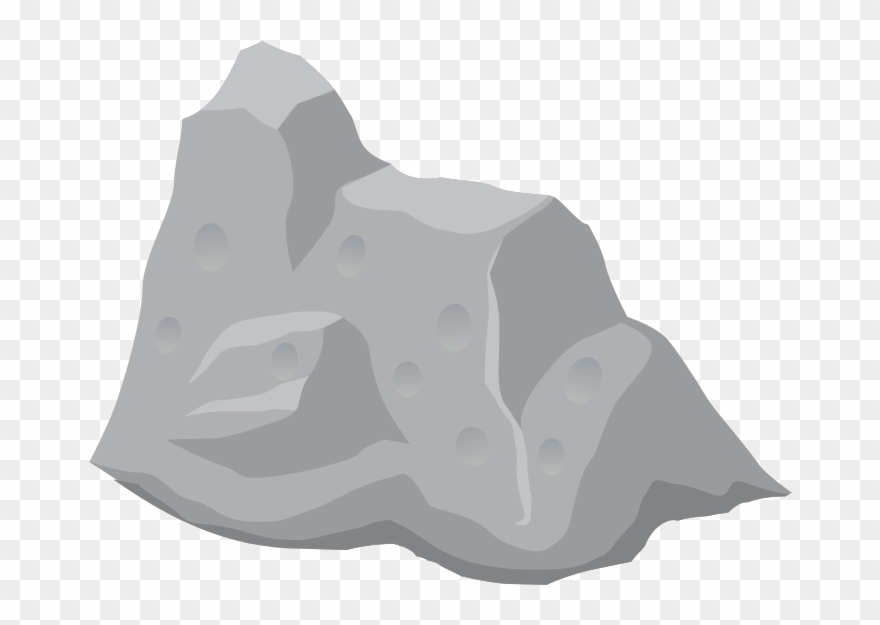 Dull Clipart Free For Download - Clip Art - Png Download