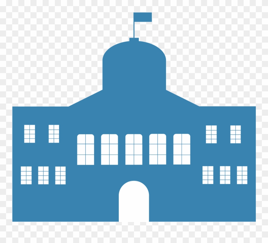 Day Th July Palaceday - Palace Skateboards Clipart