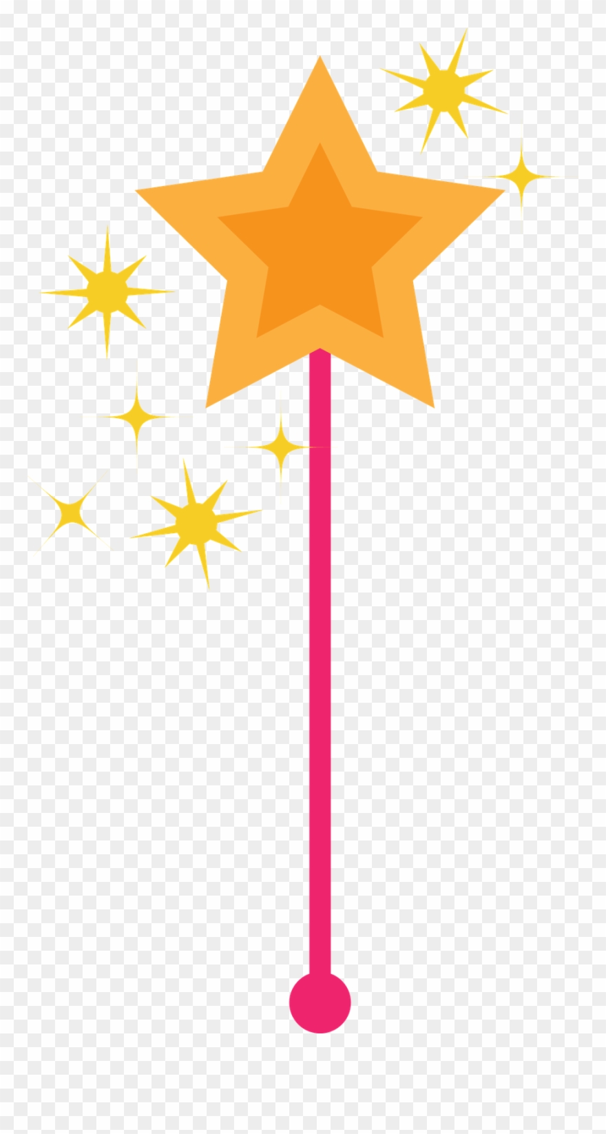 Minus Princess Palace, Pink Princess, Medieval Princess, - Destello Silueta Png Clipart