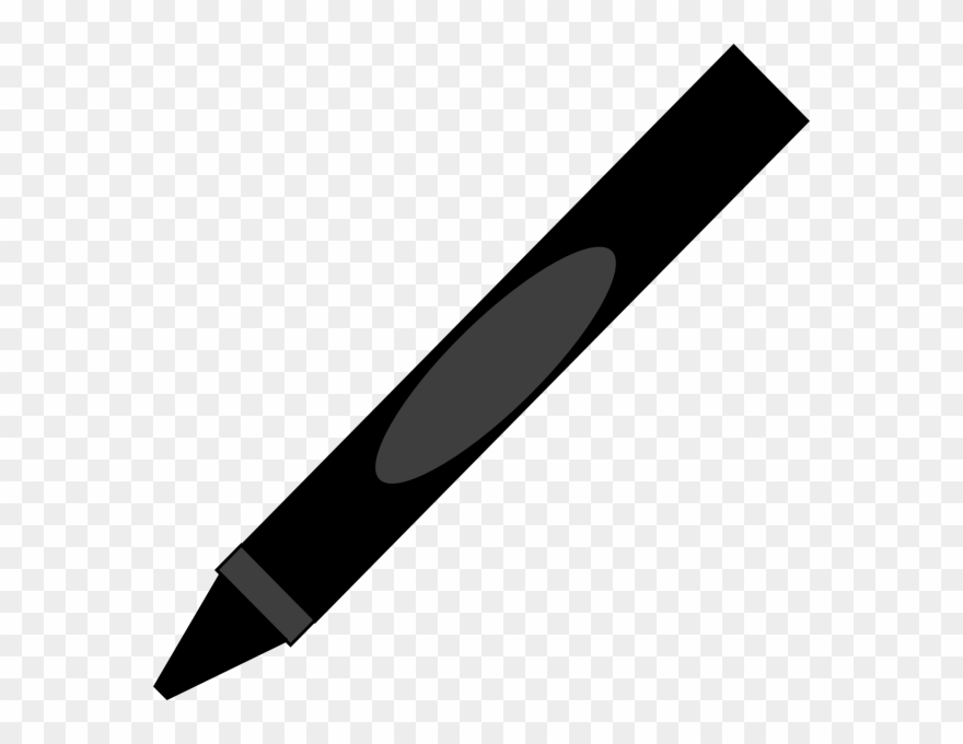 Baseball Bat Vector Png Clipart