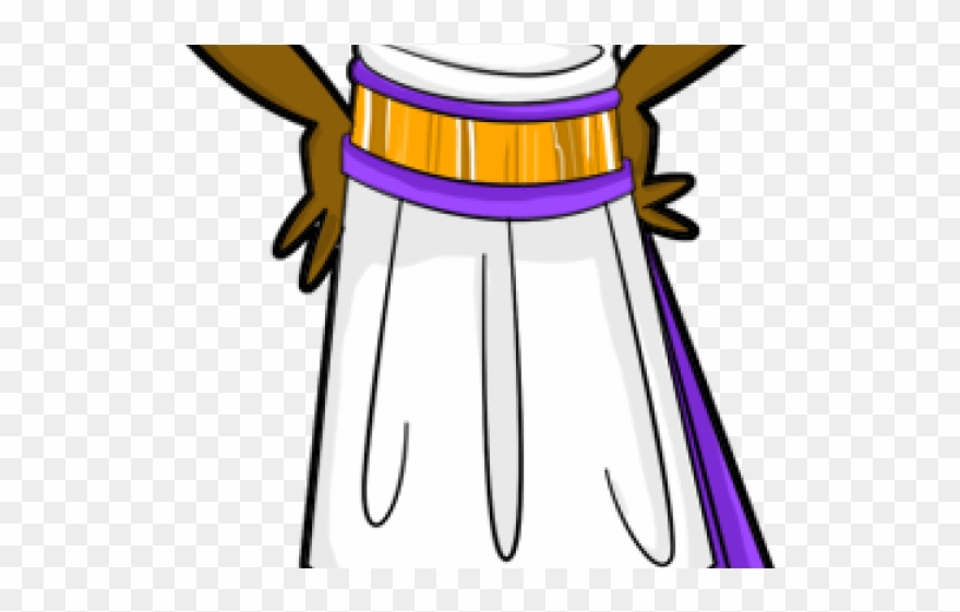 Palace Clipart Bible - Clip Art - Png Download