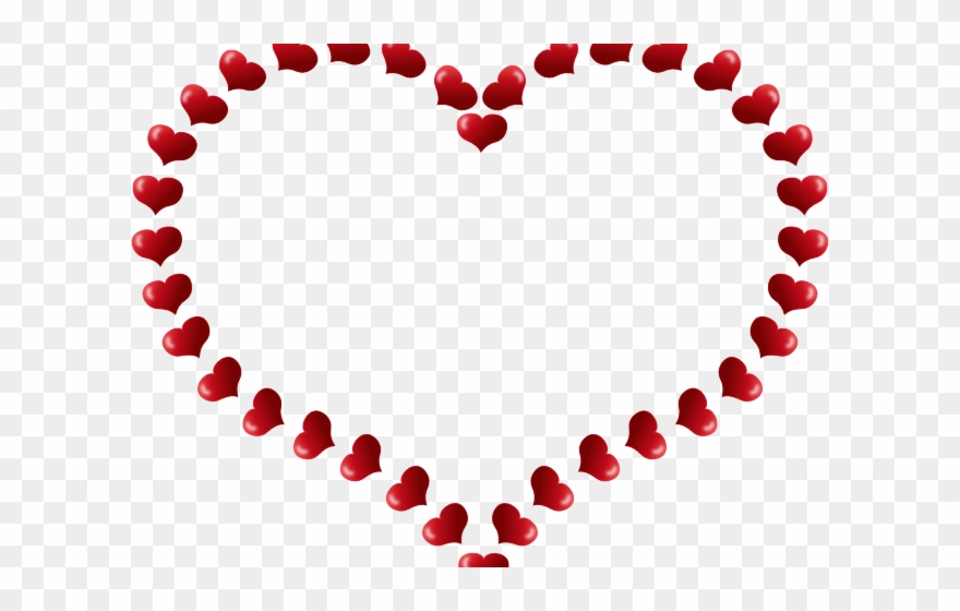 Crystal Palace Fc Clipart Heart - Nazar Na Lage Quotes - Png Download