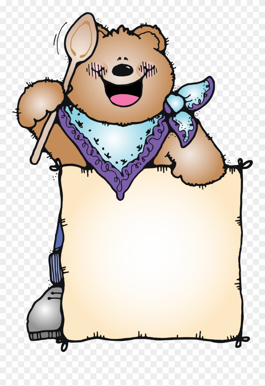 Dj Inkers Pencil Border Clipart Cliparthut Free Clipart - Dj Inkers Borders Clip Art - Png Download