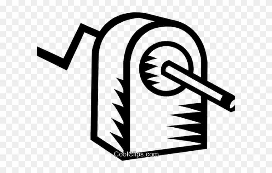 Pencil Sharpener Clipart Transparent - Pencil Sharpener - Png Download
