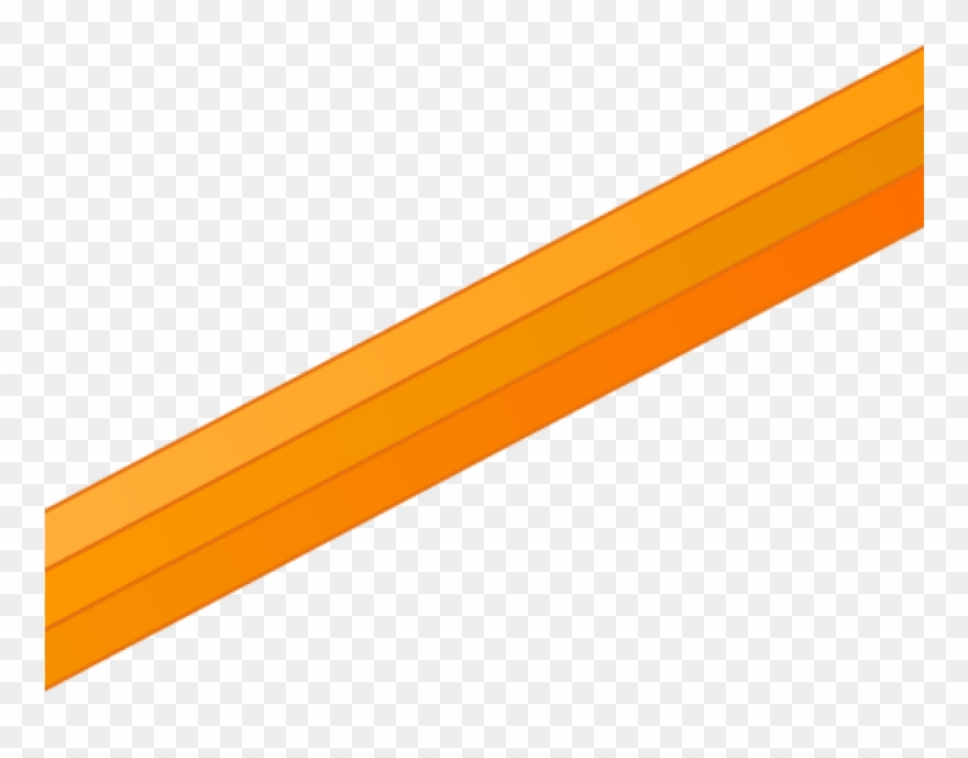 Pencil Clipart Images Long Pencil Clipart Long Pencil - Long Pencil Clipart - Png Download