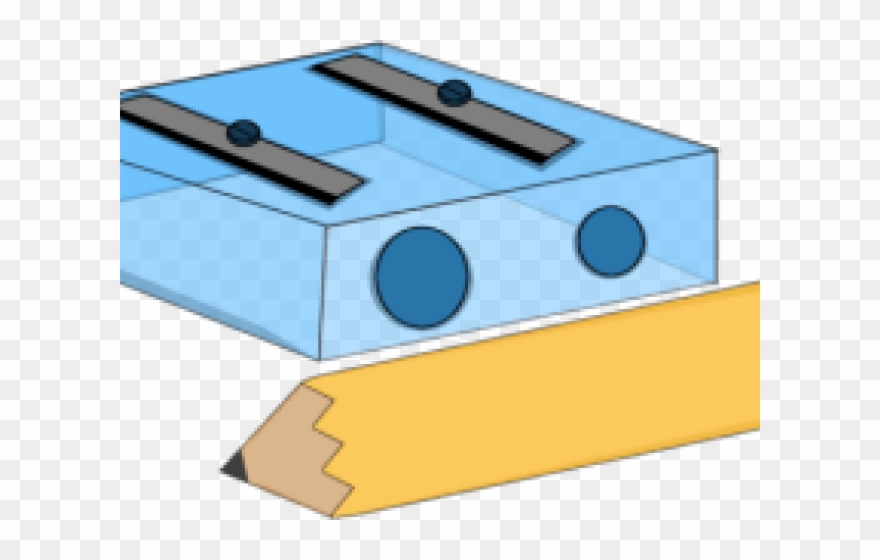 Portable Network Graphics Clipart