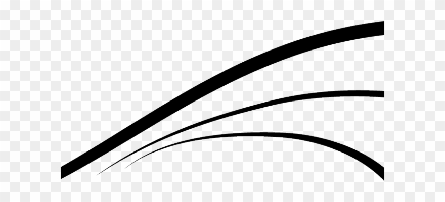 Crystal Palace Fc Clipart Swirl - Vector Graphics - Png Download