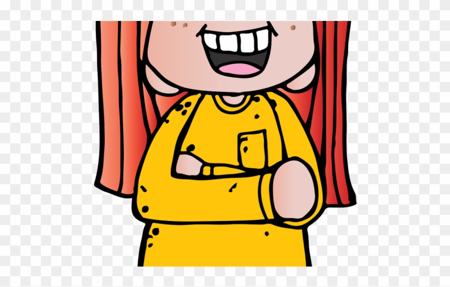 Pencil Sharpener Clipart Prayer Helper - Melonheadz Feliz - Png Download