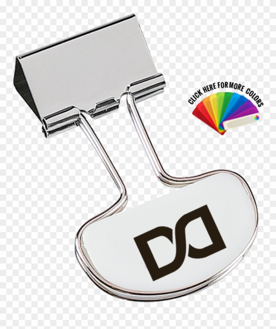 Upload Artwork Add To Cart - Twinkie Print 1075 Custom 4-port Traveler Usb Hub With Clipart