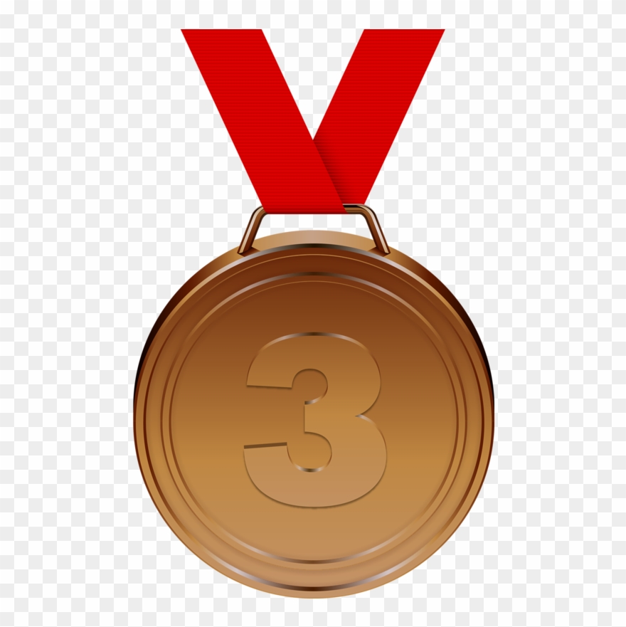 Фото, Автор Soloveika На Яндекс - Clip Art - Png Download