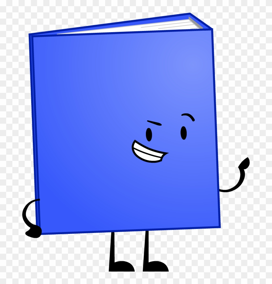 Graphic Transparent Image Object Havoc By - Object Havoc Binder Clipart