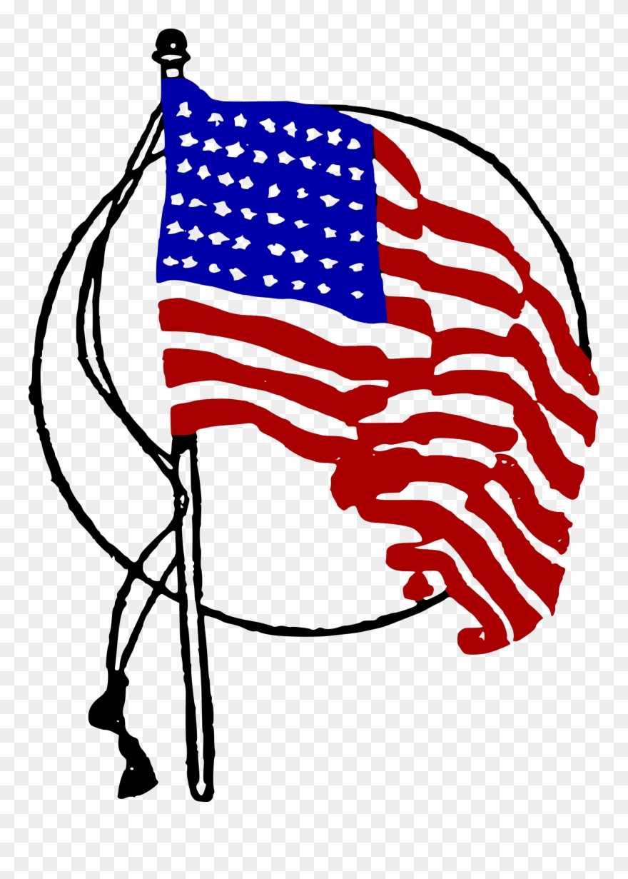 National September 11 Memorial Amp Museum September - 9 11 Transparent Png Clipart