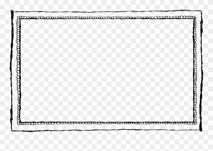 Thursday, September 14, - Clip Art - Png Download