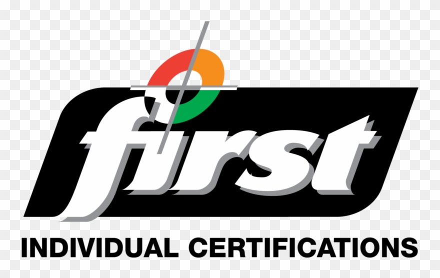 A Document Created For The Industry, By The Industry - Graphic Design Clipart