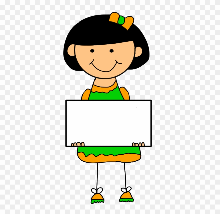 Image Freeuse Stock Pancartas Etiquetas Y - Clip Art - Png Download