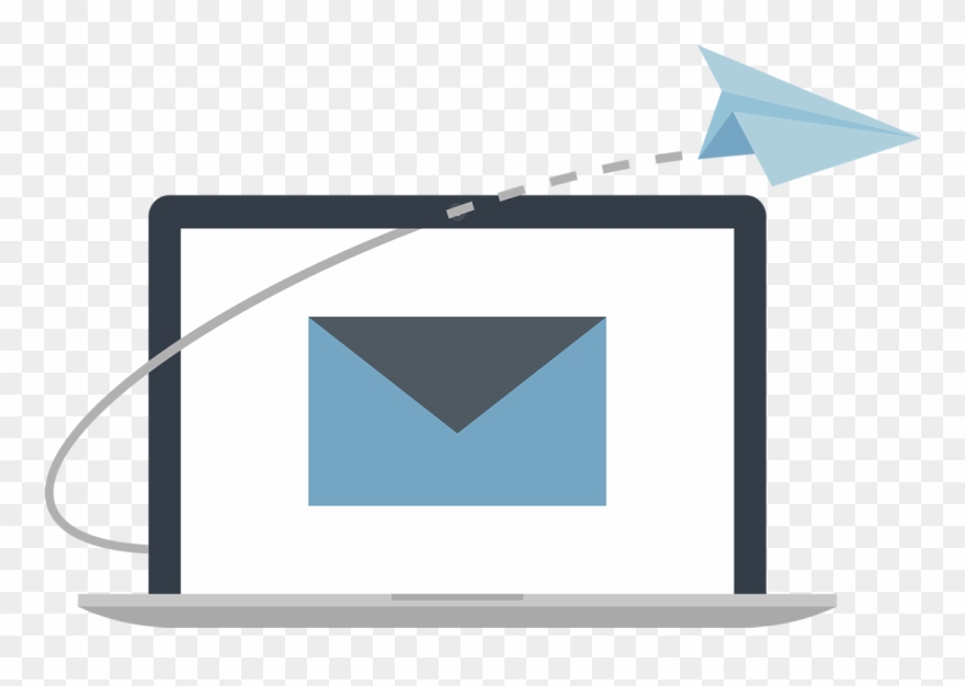 Send Large Files - Sending Files Png Clipart