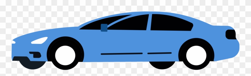 Philippines - Clipart