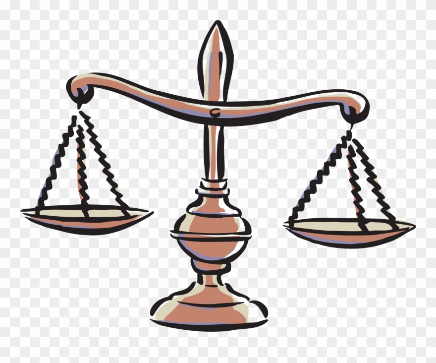 Scales Png - Дидактическая Игра Он Она Оно Они Clipart