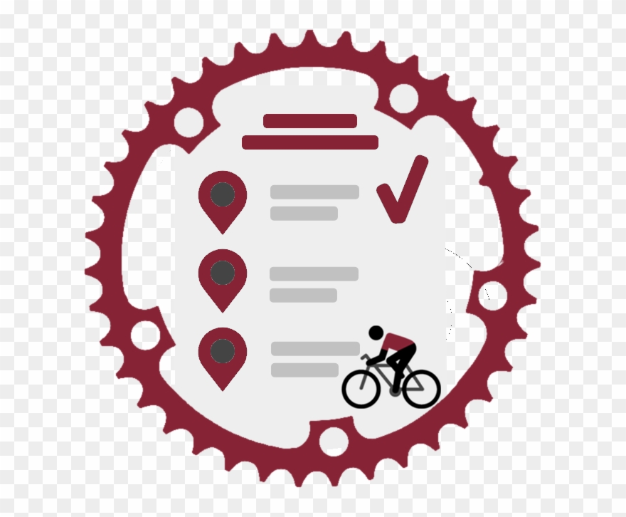 Our Certificates - Sram 130mm 39t Black Red/force/rival/apex (53-39, 48-39) Clipart