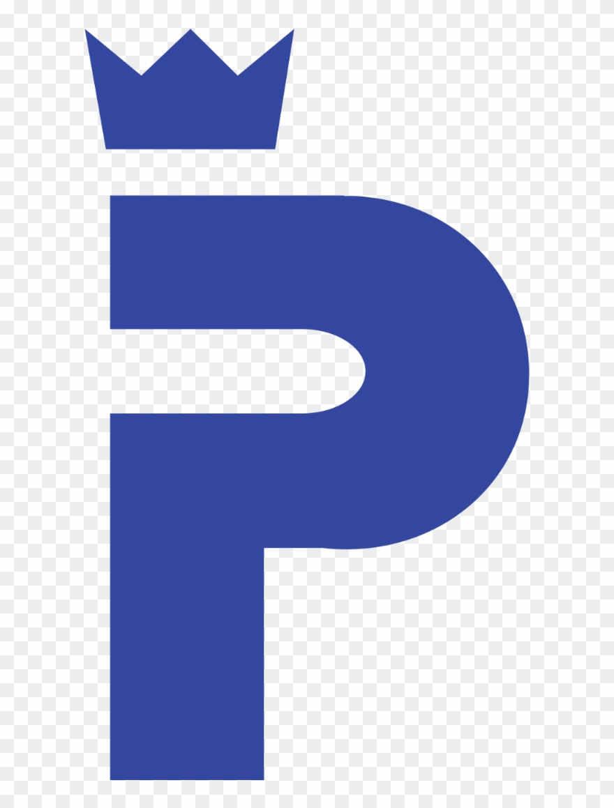 Technical Research Institute Of Sweden - Borås Clipart